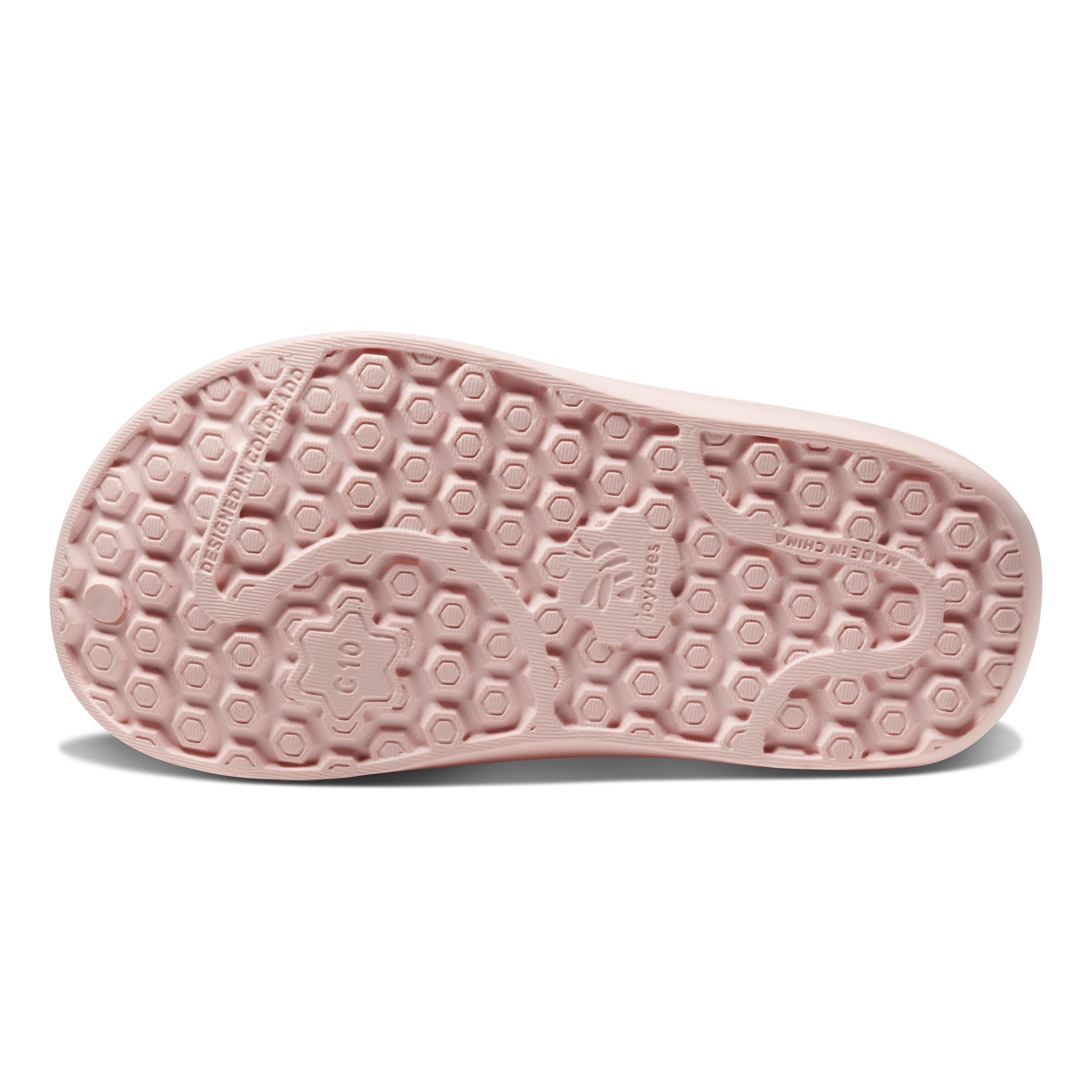 VARSITY CLOG – foto 7